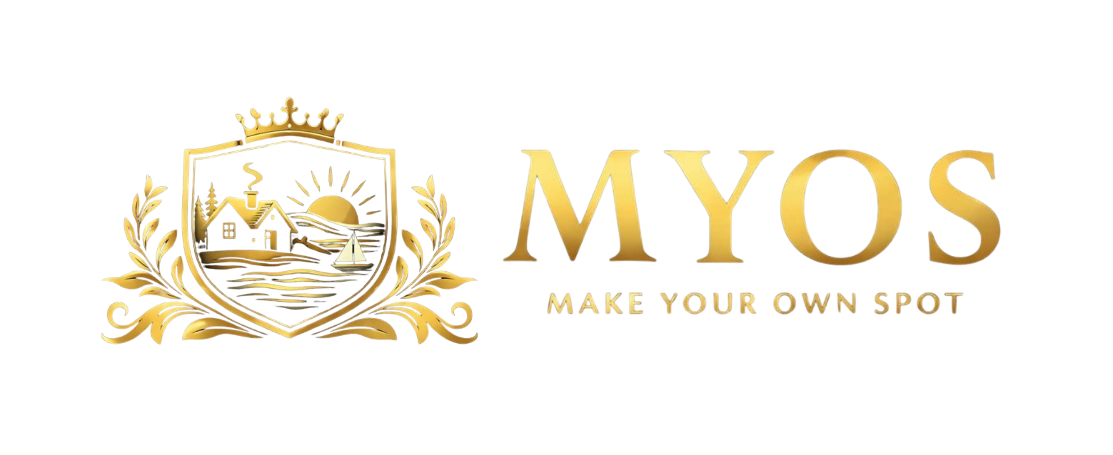 MYOS Stay